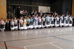 2009-großjetscha8
