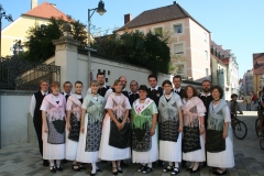 2006 - Ingolstadt (1)-20060923