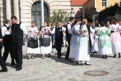 2006 - Ingolstadt (2)-20060923