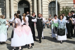 2006 - Ingolstadt (3)-20060923