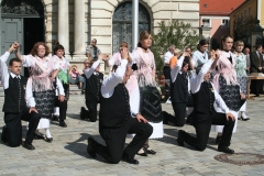 2006 - Ingolstadt (5)-20060923