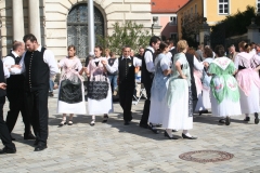 IMG_2415-20060923