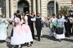 IMG_2416-20060923