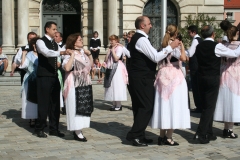 IMG_2425-20060923