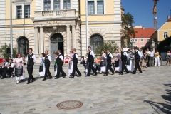 IMG_2436-20060923