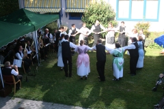 IMG_2482-20060923