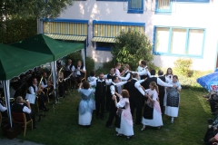 IMG_2498-20060923
