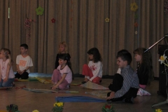2006 - JHV (1)