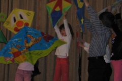 2006 - JHV (2)