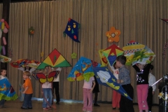 2006 - JHV (3)
