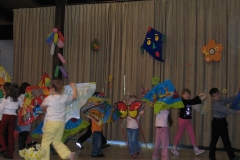 2006 - JHV (4)