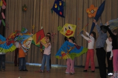 2006 - JHV (5)