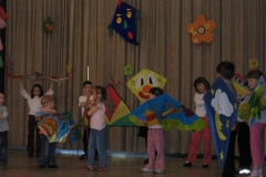 2006 - JHV