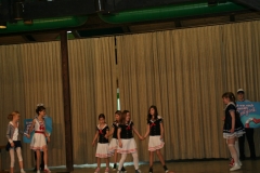 2011-03-19 - JHV KV KA (10)