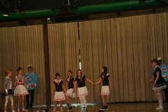 2011-03-19 - JHV KV KA (11)