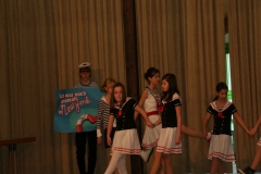2011-03-19 - JHV KV KA (12)