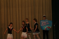 2011-03-19 - JHV KV KA (14)