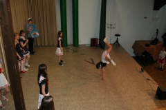 2011-03-19 - JHV KV KA (15)