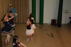 2011-03-19 - JHV KV KA (17)