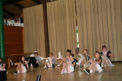 2011-03-19 - JHV KV KA (18)