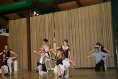 2011-03-19 - JHV KV KA (19)