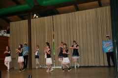 2011-03-19 - JHV KV KA (21)