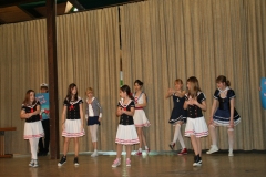 2011-03-19 - JHV KV KA (22)