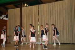 2011-03-19 - JHV KV KA (23)
