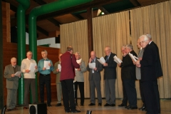 2011-03-19 - JHV KV KA (26)