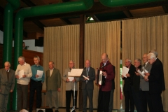 2011-03-19 - JHV KV KA (27)