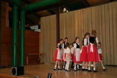 2011-03-19 - JHV KV KA (28)