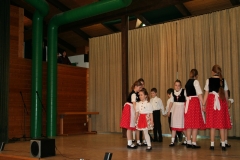 2011-03-19 - JHV KV KA (29)