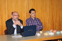 2011-03-19 - JHV KV KA (3)