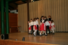 2011-03-19 - JHV KV KA (30)