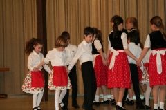 2011-03-19 - JHV KV KA (33)