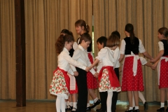 2011-03-19 - JHV KV KA (34)