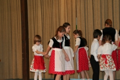 2011-03-19 - JHV KV KA (36)