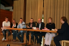 2011-03-19 - JHV KV KA (38)