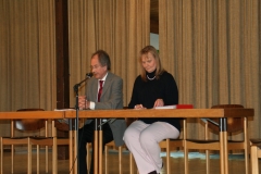 2011-03-19 - JHV KV KA (39)
