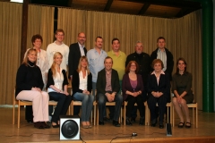 2011-03-19 - JHV KV KA (40)