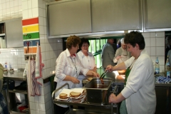 2011-03-19 - JHV KV KA (41)