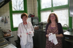 2011-03-19 - JHV KV KA (46)