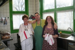 2011-03-19 - JHV KV KA (47)