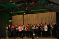 2011-03-19 - JHV KV KA (8)
