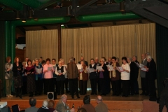 2011-03-19 - JHV KV KA (9)