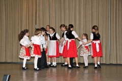 IMG_3690a
