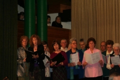 JHV 19.03.2011 002a