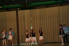 JHV 19.03.2011 005a