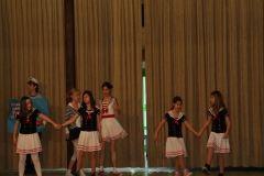 JHV 19.03.2011 008a
