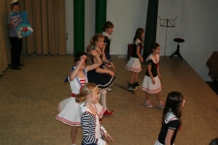 JHV 19.03.2011 015a